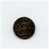 GENOVA, Dogi Biennali, III fase (1637-1797) 24 Lire (1793-1795)